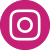 Artboard 1